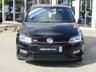 USED 2015 15 VOLKSWAGEN POLO 1.8 GTI 3d 189 BHP Finished in DEEP BLACK with contrasting retro cloth trim. This Polo is quick and great fun to drive. The Polo is one of the best selling and popular small cars around. It is very comfortable and practical, with a distinct upmarket feel to it. Features include SAT NAV, CRUISE CONTROL, 17" Alloys, HEATED SEATS, DAB, 2 Keys, B/Tooth, Daytime Run Lights and much more. Dealer Serviced at 9426 miles, 16934 miles, 28135 miles, 43205 miles, 56218 miles and at 69275 miles on 11/5/2021. MOT due 9/8/2022.