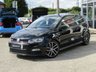 USED 2015 15 VOLKSWAGEN POLO 1.8 GTI 3d 189 BHP Finished in DEEP BLACK with contrasting retro cloth trim. This Polo is quick and great fun to drive. The Polo is one of the best selling and popular small cars around. It is very comfortable and practical, with a distinct upmarket feel to it. Features include SAT NAV, CRUISE CONTROL, 17" Alloys, HEATED SEATS, DAB, 2 Keys, B/Tooth, Daytime Run Lights and much more. Dealer Serviced at 9426 miles, 16934 miles, 28135 miles, 43205 miles, 56218 miles and at 69275 miles on 11/5/2021. MOT due 9/8/2022.