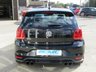 USED 2015 15 VOLKSWAGEN POLO 1.8 GTI 3d 189 BHP Finished in DEEP BLACK with contrasting retro cloth trim. This Polo is quick and great fun to drive. The Polo is one of the best selling and popular small cars around. It is very comfortable and practical, with a distinct upmarket feel to it. Features include SAT NAV, CRUISE CONTROL, 17" Alloys, HEATED SEATS, DAB, 2 Keys, B/Tooth, Daytime Run Lights and much more. Dealer Serviced at 9426 miles, 16934 miles, 28135 miles, 43205 miles, 56218 miles and at 69275 miles on 11/5/2021. MOT due 9/8/2022.