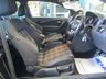 USED 2015 15 VOLKSWAGEN POLO 1.8 GTI 3d 189 BHP Finished in DEEP BLACK with contrasting retro cloth trim. This Polo is quick and great fun to drive. The Polo is one of the best selling and popular small cars around. It is very comfortable and practical, with a distinct upmarket feel to it. Features include SAT NAV, CRUISE CONTROL, 17" Alloys, HEATED SEATS, DAB, 2 Keys, B/Tooth, Daytime Run Lights and much more. Dealer Serviced at 9426 miles, 16934 miles, 28135 miles, 43205 miles, 56218 miles and at 69275 miles on 11/5/2021. MOT due 9/8/2022.