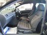 USED 2015 15 VOLKSWAGEN POLO 1.8 GTI 3d 189 BHP Finished in DEEP BLACK with contrasting retro cloth trim. This Polo is quick and great fun to drive. The Polo is one of the best selling and popular small cars around. It is very comfortable and practical, with a distinct upmarket feel to it. Features include SAT NAV, CRUISE CONTROL, 17" Alloys, HEATED SEATS, DAB, 2 Keys, B/Tooth, Daytime Run Lights and much more. Dealer Serviced at 9426 miles, 16934 miles, 28135 miles, 43205 miles, 56218 miles and at 69275 miles on 11/5/2021. MOT due 9/8/2022.