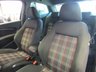 USED 2015 15 VOLKSWAGEN POLO 1.8 GTI 3d 189 BHP Finished in DEEP BLACK with contrasting retro cloth trim. This Polo is quick and great fun to drive. The Polo is one of the best selling and popular small cars around. It is very comfortable and practical, with a distinct upmarket feel to it. Features include SAT NAV, CRUISE CONTROL, 17" Alloys, HEATED SEATS, DAB, 2 Keys, B/Tooth, Daytime Run Lights and much more. Dealer Serviced at 9426 miles, 16934 miles, 28135 miles, 43205 miles, 56218 miles and at 69275 miles on 11/5/2021. MOT due 9/8/2022.