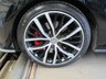 USED 2015 15 VOLKSWAGEN POLO 1.8 GTI 3d 189 BHP Finished in DEEP BLACK with contrasting retro cloth trim. This Polo is quick and great fun to drive. The Polo is one of the best selling and popular small cars around. It is very comfortable and practical, with a distinct upmarket feel to it. Features include SAT NAV, CRUISE CONTROL, 17" Alloys, HEATED SEATS, DAB, 2 Keys, B/Tooth, Daytime Run Lights and much more. Dealer Serviced at 9426 miles, 16934 miles, 28135 miles, 43205 miles, 56218 miles and at 69275 miles on 11/5/2021. MOT due 9/8/2022.
