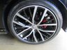 USED 2015 15 VOLKSWAGEN POLO 1.8 GTI 3d 189 BHP Finished in DEEP BLACK with contrasting retro cloth trim. This Polo is quick and great fun to drive. The Polo is one of the best selling and popular small cars around. It is very comfortable and practical, with a distinct upmarket feel to it. Features include SAT NAV, CRUISE CONTROL, 17" Alloys, HEATED SEATS, DAB, 2 Keys, B/Tooth, Daytime Run Lights and much more. Dealer Serviced at 9426 miles, 16934 miles, 28135 miles, 43205 miles, 56218 miles and at 69275 miles on 11/5/2021. MOT due 9/8/2022.