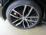 USED 2015 15 VOLKSWAGEN POLO 1.8 GTI 3d 189 BHP Finished in DEEP BLACK with contrasting retro cloth trim. This Polo is quick and great fun to drive. The Polo is one of the best selling and popular small cars around. It is very comfortable and practical, with a distinct upmarket feel to it. Features include SAT NAV, CRUISE CONTROL, 17" Alloys, HEATED SEATS, DAB, 2 Keys, B/Tooth, Daytime Run Lights and much more. Dealer Serviced at 9426 miles, 16934 miles, 28135 miles, 43205 miles, 56218 miles and at 69275 miles on 11/5/2021. MOT due 9/8/2022.
