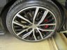 USED 2015 15 VOLKSWAGEN POLO 1.8 GTI 3d 189 BHP Finished in DEEP BLACK with contrasting retro cloth trim. This Polo is quick and great fun to drive. The Polo is one of the best selling and popular small cars around. It is very comfortable and practical, with a distinct upmarket feel to it. Features include SAT NAV, CRUISE CONTROL, 17" Alloys, HEATED SEATS, DAB, 2 Keys, B/Tooth, Daytime Run Lights and much more. Dealer Serviced at 9426 miles, 16934 miles, 28135 miles, 43205 miles, 56218 miles and at 69275 miles on 11/5/2021. MOT due 9/8/2022.