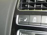 USED 2015 15 VOLKSWAGEN POLO 1.8 GTI 3d 189 BHP Finished in DEEP BLACK with contrasting retro cloth trim. This Polo is quick and great fun to drive. The Polo is one of the best selling and popular small cars around. It is very comfortable and practical, with a distinct upmarket feel to it. Features include SAT NAV, CRUISE CONTROL, 17" Alloys, HEATED SEATS, DAB, 2 Keys, B/Tooth, Daytime Run Lights and much more. Dealer Serviced at 9426 miles, 16934 miles, 28135 miles, 43205 miles, 56218 miles and at 69275 miles on 11/5/2021. MOT due 9/8/2022.