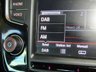 USED 2015 15 VOLKSWAGEN POLO 1.8 GTI 3d 189 BHP Finished in DEEP BLACK with contrasting retro cloth trim. This Polo is quick and great fun to drive. The Polo is one of the best selling and popular small cars around. It is very comfortable and practical, with a distinct upmarket feel to it. Features include SAT NAV, CRUISE CONTROL, 17" Alloys, HEATED SEATS, DAB, 2 Keys, B/Tooth, Daytime Run Lights and much more. Dealer Serviced at 9426 miles, 16934 miles, 28135 miles, 43205 miles, 56218 miles and at 69275 miles on 11/5/2021. MOT due 9/8/2022.
