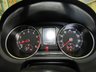 USED 2015 15 VOLKSWAGEN POLO 1.8 GTI 3d 189 BHP Finished in DEEP BLACK with contrasting retro cloth trim. This Polo is quick and great fun to drive. The Polo is one of the best selling and popular small cars around. It is very comfortable and practical, with a distinct upmarket feel to it. Features include SAT NAV, CRUISE CONTROL, 17" Alloys, HEATED SEATS, DAB, 2 Keys, B/Tooth, Daytime Run Lights and much more. Dealer Serviced at 9426 miles, 16934 miles, 28135 miles, 43205 miles, 56218 miles and at 69275 miles on 11/5/2021. MOT due 9/8/2022.