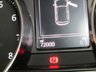 USED 2015 15 VOLKSWAGEN POLO 1.8 GTI 3d 189 BHP Finished in DEEP BLACK with contrasting retro cloth trim. This Polo is quick and great fun to drive. The Polo is one of the best selling and popular small cars around. It is very comfortable and practical, with a distinct upmarket feel to it. Features include SAT NAV, CRUISE CONTROL, 17" Alloys, HEATED SEATS, DAB, 2 Keys, B/Tooth, Daytime Run Lights and much more. Dealer Serviced at 9426 miles, 16934 miles, 28135 miles, 43205 miles, 56218 miles and at 69275 miles on 11/5/2021. MOT due 9/8/2022.