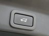 USED 2016 66 JAGUAR F-PACE 2.0 R-SPORT AWD 5d 178 BHP Finished in LOIRE BLUE PEARL with contrasting 2 TONE HEATED LEATHER. The Jaguar F-Pace is a large, stylish family car and one of the few SUVs on sale that is genuinely good fun to drive. It has a host of features that include Sat Nav, Heated Steering Wheel, 19" Alloys, Heated front and rear 2 Tone Leather seats, DAB Radio, Power rear Boot, Alloys, Cruise Control and much more. Dealer serviced at 22795 miles, 49466 miles, 71498 miles, and at 83335 miles on 24/11/2020. 12 Months MOT.