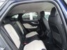 USED 2016 66 JAGUAR F-PACE 2.0 R-SPORT AWD 5d 178 BHP Finished in LOIRE BLUE PEARL with contrasting 2 TONE HEATED LEATHER. The Jaguar F-Pace is a large, stylish family car and one of the few SUVs on sale that is genuinely good fun to drive. It has a host of features that include Sat Nav, Heated Steering Wheel, 19" Alloys, Heated front and rear 2 Tone Leather seats, DAB Radio, Power rear Boot, Alloys, Cruise Control and much more. Dealer serviced at 22795 miles, 49466 miles, 71498 miles, and at 83335 miles on 24/11/2020. 12 Months MOT.