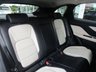USED 2016 66 JAGUAR F-PACE 2.0 R-SPORT AWD 5d 178 BHP Finished in LOIRE BLUE PEARL with contrasting 2 TONE HEATED LEATHER. The Jaguar F-Pace is a large, stylish family car and one of the few SUVs on sale that is genuinely good fun to drive. It has a host of features that include Sat Nav, Heated Steering Wheel, 19" Alloys, Heated front and rear 2 Tone Leather seats, DAB Radio, Power rear Boot, Alloys, Cruise Control and much more. Dealer serviced at 22795 miles, 49466 miles, 71498 miles, and at 83335 miles on 24/11/2020. 12 Months MOT.