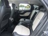 USED 2016 66 JAGUAR F-PACE 2.0 R-SPORT AWD 5d 178 BHP Finished in LOIRE BLUE PEARL with contrasting 2 TONE HEATED LEATHER. The Jaguar F-Pace is a large, stylish family car and one of the few SUVs on sale that is genuinely good fun to drive. It has a host of features that include Sat Nav, Heated Steering Wheel, 19" Alloys, Heated front and rear 2 Tone Leather seats, DAB Radio, Power rear Boot, Alloys, Cruise Control and much more. Dealer serviced at 22795 miles, 49466 miles, 71498 miles, and at 83335 miles on 24/11/2020. 12 Months MOT.