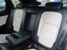 USED 2016 66 JAGUAR F-PACE 2.0 R-SPORT AWD 5d 178 BHP Finished in LOIRE BLUE PEARL with contrasting 2 TONE HEATED LEATHER. The Jaguar F-Pace is a large, stylish family car and one of the few SUVs on sale that is genuinely good fun to drive. It has a host of features that include Sat Nav, Heated Steering Wheel, 19" Alloys, Heated front and rear 2 Tone Leather seats, DAB Radio, Power rear Boot, Alloys, Cruise Control and much more. Dealer serviced at 22795 miles, 49466 miles, 71498 miles, and at 83335 miles on 24/11/2020. 12 Months MOT.