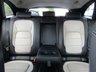USED 2016 66 JAGUAR F-PACE 2.0 R-SPORT AWD 5d 178 BHP Finished in LOIRE BLUE PEARL with contrasting 2 TONE HEATED LEATHER. The Jaguar F-Pace is a large, stylish family car and one of the few SUVs on sale that is genuinely good fun to drive. It has a host of features that include Sat Nav, Heated Steering Wheel, 19" Alloys, Heated front and rear 2 Tone Leather seats, DAB Radio, Power rear Boot, Alloys, Cruise Control and much more. Dealer serviced at 22795 miles, 49466 miles, 71498 miles, and at 83335 miles on 24/11/2020. 12 Months MOT.