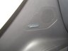 USED 2016 66 JAGUAR F-PACE 2.0 R-SPORT AWD 5d 178 BHP Finished in LOIRE BLUE PEARL with contrasting 2 TONE HEATED LEATHER. The Jaguar F-Pace is a large, stylish family car and one of the few SUVs on sale that is genuinely good fun to drive. It has a host of features that include Sat Nav, Heated Steering Wheel, 19" Alloys, Heated front and rear 2 Tone Leather seats, DAB Radio, Power rear Boot, Alloys, Cruise Control and much more. Dealer serviced at 22795 miles, 49466 miles, 71498 miles, and at 83335 miles on 24/11/2020. 12 Months MOT.