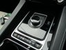 USED 2016 66 JAGUAR F-PACE 2.0 R-SPORT AWD 5d 178 BHP Finished in LOIRE BLUE PEARL with contrasting 2 TONE HEATED LEATHER. The Jaguar F-Pace is a large, stylish family car and one of the few SUVs on sale that is genuinely good fun to drive. It has a host of features that include Sat Nav, Heated Steering Wheel, 19" Alloys, Heated front and rear 2 Tone Leather seats, DAB Radio, Power rear Boot, Alloys, Cruise Control and much more. Dealer serviced at 22795 miles, 49466 miles, 71498 miles, and at 83335 miles on 24/11/2020. 12 Months MOT.