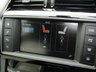 USED 2016 66 JAGUAR F-PACE 2.0 R-SPORT AWD 5d 178 BHP Finished in LOIRE BLUE PEARL with contrasting 2 TONE HEATED LEATHER. The Jaguar F-Pace is a large, stylish family car and one of the few SUVs on sale that is genuinely good fun to drive. It has a host of features that include Sat Nav, Heated Steering Wheel, 19" Alloys, Heated front and rear 2 Tone Leather seats, DAB Radio, Power rear Boot, Alloys, Cruise Control and much more. Dealer serviced at 22795 miles, 49466 miles, 71498 miles, and at 83335 miles on 24/11/2020. 12 Months MOT.