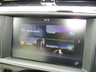 USED 2016 66 JAGUAR F-PACE 2.0 R-SPORT AWD 5d 178 BHP Finished in LOIRE BLUE PEARL with contrasting 2 TONE HEATED LEATHER. The Jaguar F-Pace is a large, stylish family car and one of the few SUVs on sale that is genuinely good fun to drive. It has a host of features that include Sat Nav, Heated Steering Wheel, 19" Alloys, Heated front and rear 2 Tone Leather seats, DAB Radio, Power rear Boot, Alloys, Cruise Control and much more. Dealer serviced at 22795 miles, 49466 miles, 71498 miles, and at 83335 miles on 24/11/2020. 12 Months MOT.