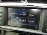 USED 2016 66 JAGUAR F-PACE 2.0 R-SPORT AWD 5d 178 BHP Finished in LOIRE BLUE PEARL with contrasting 2 TONE HEATED LEATHER. The Jaguar F-Pace is a large, stylish family car and one of the few SUVs on sale that is genuinely good fun to drive. It has a host of features that include Sat Nav, Heated Steering Wheel, 19" Alloys, Heated front and rear 2 Tone Leather seats, DAB Radio, Power rear Boot, Alloys, Cruise Control and much more. Dealer serviced at 22795 miles, 49466 miles, 71498 miles, and at 83335 miles on 24/11/2020. 12 Months MOT.