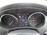 USED 2016 66 JAGUAR F-PACE 2.0 R-SPORT AWD 5d 178 BHP Finished in LOIRE BLUE PEARL with contrasting 2 TONE HEATED LEATHER. The Jaguar F-Pace is a large, stylish family car and one of the few SUVs on sale that is genuinely good fun to drive. It has a host of features that include Sat Nav, Heated Steering Wheel, 19" Alloys, Heated front and rear 2 Tone Leather seats, DAB Radio, Power rear Boot, Alloys, Cruise Control and much more. Dealer serviced at 22795 miles, 49466 miles, 71498 miles, and at 83335 miles on 24/11/2020. 12 Months MOT.