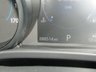 USED 2016 66 JAGUAR F-PACE 2.0 R-SPORT AWD 5d 178 BHP Finished in LOIRE BLUE PEARL with contrasting 2 TONE HEATED LEATHER. The Jaguar F-Pace is a large, stylish family car and one of the few SUVs on sale that is genuinely good fun to drive. It has a host of features that include Sat Nav, Heated Steering Wheel, 19" Alloys, Heated front and rear 2 Tone Leather seats, DAB Radio, Power rear Boot, Alloys, Cruise Control and much more. Dealer serviced at 22795 miles, 49466 miles, 71498 miles, and at 83335 miles on 24/11/2020. 12 Months MOT.