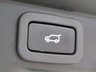 USED 2016 16 LAND ROVER RANGE ROVER SPORT 3.0 SDV6 HSE 5d 306 BHP Finished in LOIRE BLUE METALIC with contrasting  CIRRUS HEATED LEATHER SEATS. This Range Rover Sport is a luxurious top of the range SUV. This PREMIUM suv is great, comfortable and fun to drive. This car is a good choice if you want a posh car that's brilliant for family life. Features include , Rear view camera, Heated Leather Seats, Nav, DAB, Cruise, 21" Alloys and more. Dealer serviced at 16165 miles, 31298 miles, 45760 miles, 56206 miles, 59433 miles,63266 miles and on arrival at 70670 miles