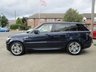 USED 2016 16 LAND ROVER RANGE ROVER SPORT 3.0 SDV6 HSE 5d 306 BHP Finished in LOIRE BLUE METALIC with contrasting  CIRRUS HEATED LEATHER SEATS. This Range Rover Sport is a luxurious top of the range SUV. This PREMIUM suv is great, comfortable and fun to drive. This car is a good choice if you want a posh car that's brilliant for family life. Features include , Rear view camera, Heated Leather Seats, Nav, DAB, Cruise, 21" Alloys and more. Dealer serviced at 16165 miles, 31298 miles, 45760 miles, 56206 miles, 59433 miles,63266 miles and on arrival at 70670 miles