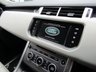 USED 2016 16 LAND ROVER RANGE ROVER SPORT 3.0 SDV6 HSE 5d 306 BHP Finished in LOIRE BLUE METALIC with contrasting  CIRRUS HEATED LEATHER SEATS. This Range Rover Sport is a luxurious top of the range SUV. This PREMIUM suv is great, comfortable and fun to drive. This car is a good choice if you want a posh car that's brilliant for family life. Features include , Rear view camera, Heated Leather Seats, Nav, DAB, Cruise, 21" Alloys and more. Dealer serviced at 16165 miles, 31298 miles, 45760 miles, 56206 miles, 59433 miles,63266 miles and on arrival at 70670 miles