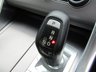 USED 2016 16 LAND ROVER RANGE ROVER SPORT 3.0 SDV6 HSE 5d 306 BHP Finished in LOIRE BLUE METALIC with contrasting  CIRRUS HEATED LEATHER SEATS. This Range Rover Sport is a luxurious top of the range SUV. This PREMIUM suv is great, comfortable and fun to drive. This car is a good choice if you want a posh car that's brilliant for family life. Features include , Rear view camera, Heated Leather Seats, Nav, DAB, Cruise, 21" Alloys and more. Dealer serviced at 16165 miles, 31298 miles, 45760 miles, 56206 miles, 59433 miles,63266 miles and on arrival at 70670 miles