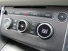 USED 2016 16 LAND ROVER RANGE ROVER SPORT 3.0 SDV6 HSE 5d 306 BHP Finished in LOIRE BLUE METALIC with contrasting  CIRRUS HEATED LEATHER SEATS. This Range Rover Sport is a luxurious top of the range SUV. This PREMIUM suv is great, comfortable and fun to drive. This car is a good choice if you want a posh car that's brilliant for family life. Features include , Rear view camera, Heated Leather Seats, Nav, DAB, Cruise, 21" Alloys and more. Dealer serviced at 16165 miles, 31298 miles, 45760 miles, 56206 miles, 59433 miles,63266 miles and on arrival at 70670 miles