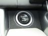 USED 2016 16 LAND ROVER RANGE ROVER SPORT 3.0 SDV6 HSE 5d 306 BHP Finished in LOIRE BLUE METALIC with contrasting  CIRRUS HEATED LEATHER SEATS. This Range Rover Sport is a luxurious top of the range SUV. This PREMIUM suv is great, comfortable and fun to drive. This car is a good choice if you want a posh car that's brilliant for family life. Features include , Rear view camera, Heated Leather Seats, Nav, DAB, Cruise, 21" Alloys and more. Dealer serviced at 16165 miles, 31298 miles, 45760 miles, 56206 miles, 59433 miles,63266 miles and on arrival at 70670 miles