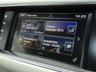 USED 2016 16 LAND ROVER RANGE ROVER SPORT 3.0 SDV6 HSE 5d 306 BHP Finished in LOIRE BLUE METALIC with contrasting  CIRRUS HEATED LEATHER SEATS. This Range Rover Sport is a luxurious top of the range SUV. This PREMIUM suv is great, comfortable and fun to drive. This car is a good choice if you want a posh car that's brilliant for family life. Features include , Rear view camera, Heated Leather Seats, Nav, DAB, Cruise, 21" Alloys and more. Dealer serviced at 16165 miles, 31298 miles, 45760 miles, 56206 miles, 59433 miles,63266 miles and on arrival at 70670 miles