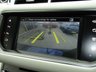 USED 2016 16 LAND ROVER RANGE ROVER SPORT 3.0 SDV6 HSE 5d 306 BHP Finished in LOIRE BLUE METALIC with contrasting  CIRRUS HEATED LEATHER SEATS. This Range Rover Sport is a luxurious top of the range SUV. This PREMIUM suv is great, comfortable and fun to drive. This car is a good choice if you want a posh car that's brilliant for family life. Features include , Rear view camera, Heated Leather Seats, Nav, DAB, Cruise, 21" Alloys and more. Dealer serviced at 16165 miles, 31298 miles, 45760 miles, 56206 miles, 59433 miles,63266 miles and on arrival at 70670 miles