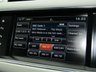 USED 2016 16 LAND ROVER RANGE ROVER SPORT 3.0 SDV6 HSE 5d 306 BHP Finished in LOIRE BLUE METALIC with contrasting  CIRRUS HEATED LEATHER SEATS. This Range Rover Sport is a luxurious top of the range SUV. This PREMIUM suv is great, comfortable and fun to drive. This car is a good choice if you want a posh car that's brilliant for family life. Features include , Rear view camera, Heated Leather Seats, Nav, DAB, Cruise, 21" Alloys and more. Dealer serviced at 16165 miles, 31298 miles, 45760 miles, 56206 miles, 59433 miles,63266 miles and on arrival at 70670 miles