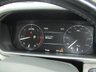 USED 2016 16 LAND ROVER RANGE ROVER SPORT 3.0 SDV6 HSE 5d 306 BHP Finished in LOIRE BLUE METALIC with contrasting  CIRRUS HEATED LEATHER SEATS. This Range Rover Sport is a luxurious top of the range SUV. This PREMIUM suv is great, comfortable and fun to drive. This car is a good choice if you want a posh car that's brilliant for family life. Features include , Rear view camera, Heated Leather Seats, Nav, DAB, Cruise, 21" Alloys and more. Dealer serviced at 16165 miles, 31298 miles, 45760 miles, 56206 miles, 59433 miles,63266 miles and on arrival at 70670 miles