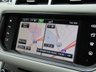 USED 2016 16 LAND ROVER RANGE ROVER SPORT 3.0 SDV6 HSE 5d 306 BHP Finished in LOIRE BLUE METALIC with contrasting  CIRRUS HEATED LEATHER SEATS. This Range Rover Sport is a luxurious top of the range SUV. This PREMIUM suv is great, comfortable and fun to drive. This car is a good choice if you want a posh car that's brilliant for family life. Features include , Rear view camera, Heated Leather Seats, Nav, DAB, Cruise, 21" Alloys and more. Dealer serviced at 16165 miles, 31298 miles, 45760 miles, 56206 miles, 59433 miles,63266 miles and on arrival at 70670 miles