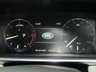 USED 2016 16 LAND ROVER RANGE ROVER SPORT 3.0 SDV6 HSE 5d 306 BHP Finished in LOIRE BLUE METALIC with contrasting  CIRRUS HEATED LEATHER SEATS. This Range Rover Sport is a luxurious top of the range SUV. This PREMIUM suv is great, comfortable and fun to drive. This car is a good choice if you want a posh car that's brilliant for family life. Features include , Rear view camera, Heated Leather Seats, Nav, DAB, Cruise, 21" Alloys and more. Dealer serviced at 16165 miles, 31298 miles, 45760 miles, 56206 miles, 59433 miles,63266 miles and on arrival at 70670 miles