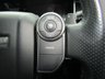 USED 2016 16 LAND ROVER RANGE ROVER SPORT 3.0 SDV6 HSE 5d 306 BHP Finished in LOIRE BLUE METALIC with contrasting  CIRRUS HEATED LEATHER SEATS. This Range Rover Sport is a luxurious top of the range SUV. This PREMIUM suv is great, comfortable and fun to drive. This car is a good choice if you want a posh car that's brilliant for family life. Features include , Rear view camera, Heated Leather Seats, Nav, DAB, Cruise, 21" Alloys and more. Dealer serviced at 16165 miles, 31298 miles, 45760 miles, 56206 miles, 59433 miles,63266 miles and on arrival at 70670 miles