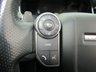 USED 2016 16 LAND ROVER RANGE ROVER SPORT 3.0 SDV6 HSE 5d 306 BHP Finished in LOIRE BLUE METALIC with contrasting  CIRRUS HEATED LEATHER SEATS. This Range Rover Sport is a luxurious top of the range SUV. This PREMIUM suv is great, comfortable and fun to drive. This car is a good choice if you want a posh car that's brilliant for family life. Features include , Rear view camera, Heated Leather Seats, Nav, DAB, Cruise, 21" Alloys and more. Dealer serviced at 16165 miles, 31298 miles, 45760 miles, 56206 miles, 59433 miles,63266 miles and on arrival at 70670 miles