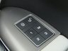 USED 2016 16 LAND ROVER RANGE ROVER SPORT 3.0 SDV6 HSE 5d 306 BHP Finished in LOIRE BLUE METALIC with contrasting  CIRRUS HEATED LEATHER SEATS. This Range Rover Sport is a luxurious top of the range SUV. This PREMIUM suv is great, comfortable and fun to drive. This car is a good choice if you want a posh car that's brilliant for family life. Features include , Rear view camera, Heated Leather Seats, Nav, DAB, Cruise, 21" Alloys and more. Dealer serviced at 16165 miles, 31298 miles, 45760 miles, 56206 miles, 59433 miles,63266 miles and on arrival at 70670 miles