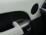 USED 2016 16 LAND ROVER RANGE ROVER SPORT 3.0 SDV6 HSE 5d 306 BHP Finished in LOIRE BLUE METALIC with contrasting  CIRRUS HEATED LEATHER SEATS. This Range Rover Sport is a luxurious top of the range SUV. This PREMIUM suv is great, comfortable and fun to drive. This car is a good choice if you want a posh car that's brilliant for family life. Features include , Rear view camera, Heated Leather Seats, Nav, DAB, Cruise, 21" Alloys and more. Dealer serviced at 16165 miles, 31298 miles, 45760 miles, 56206 miles, 59433 miles,63266 miles and on arrival at 70670 miles