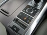 USED 2016 16 LAND ROVER RANGE ROVER SPORT 3.0 SDV6 HSE 5d 306 BHP Finished in LOIRE BLUE METALIC with contrasting  CIRRUS HEATED LEATHER SEATS. This Range Rover Sport is a luxurious top of the range SUV. This PREMIUM suv is great, comfortable and fun to drive. This car is a good choice if you want a posh car that's brilliant for family life. Features include , Rear view camera, Heated Leather Seats, Nav, DAB, Cruise, 21" Alloys and more. Dealer serviced at 16165 miles, 31298 miles, 45760 miles, 56206 miles, 59433 miles,63266 miles and on arrival at 70670 miles