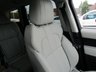 USED 2016 16 LAND ROVER RANGE ROVER SPORT 3.0 SDV6 HSE 5d 306 BHP Finished in LOIRE BLUE METALIC with contrasting  CIRRUS HEATED LEATHER SEATS. This Range Rover Sport is a luxurious top of the range SUV. This PREMIUM suv is great, comfortable and fun to drive. This car is a good choice if you want a posh car that's brilliant for family life. Features include , Rear view camera, Heated Leather Seats, Nav, DAB, Cruise, 21" Alloys and more. Dealer serviced at 16165 miles, 31298 miles, 45760 miles, 56206 miles, 59433 miles,63266 miles and on arrival at 70670 miles