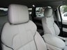 USED 2016 16 LAND ROVER RANGE ROVER SPORT 3.0 SDV6 HSE 5d 306 BHP Finished in LOIRE BLUE METALIC with contrasting  CIRRUS HEATED LEATHER SEATS. This Range Rover Sport is a luxurious top of the range SUV. This PREMIUM suv is great, comfortable and fun to drive. This car is a good choice if you want a posh car that's brilliant for family life. Features include , Rear view camera, Heated Leather Seats, Nav, DAB, Cruise, 21" Alloys and more. Dealer serviced at 16165 miles, 31298 miles, 45760 miles, 56206 miles, 59433 miles,63266 miles and on arrival at 70670 miles