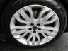 USED 2016 16 LAND ROVER RANGE ROVER SPORT 3.0 SDV6 HSE 5d 306 BHP Finished in LOIRE BLUE METALIC with contrasting  CIRRUS HEATED LEATHER SEATS. This Range Rover Sport is a luxurious top of the range SUV. This PREMIUM suv is great, comfortable and fun to drive. This car is a good choice if you want a posh car that's brilliant for family life. Features include , Rear view camera, Heated Leather Seats, Nav, DAB, Cruise, 21" Alloys and more. Dealer serviced at 16165 miles, 31298 miles, 45760 miles, 56206 miles, 59433 miles,63266 miles and on arrival at 70670 miles