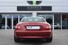 USED 2004 54 MERCEDES-BENZ SLK 3.5 SLK350 2d 269 BHP LADY OWNER SINCE 2006.