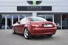 USED 2004 54 MERCEDES-BENZ SLK 3.5 SLK350 2d 269 BHP LADY OWNER SINCE 2006.