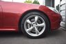 USED 2004 54 MERCEDES-BENZ SLK 3.5 SLK350 2d 269 BHP LADY OWNER SINCE 2006.